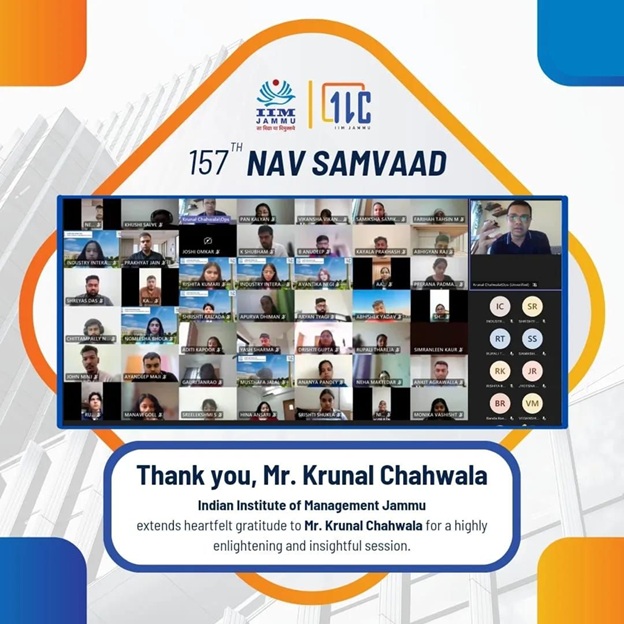 NavSamvaad-2024