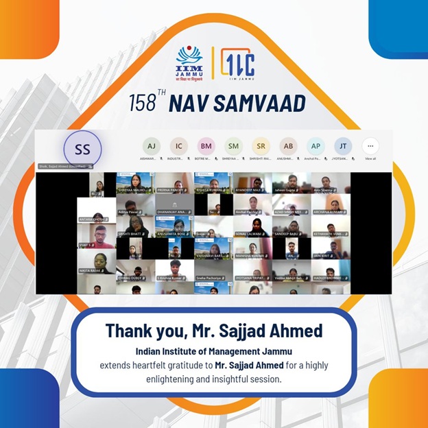 NavSamvaad-2024