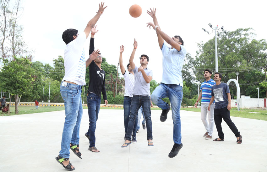 Sports Sports